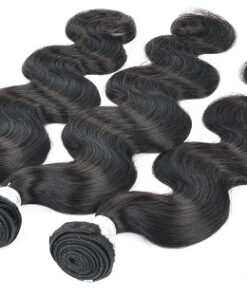 BodyWave Bundle Deal