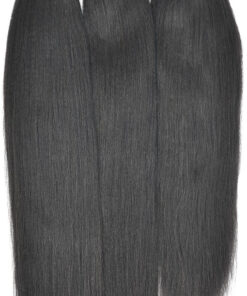 Yaki Relaxed Straight Bundle Deal